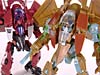 Transformers Revenge of the Fallen Breakaway - Image #83 of 88