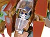 Transformers Revenge of the Fallen Breakaway - Image #84 of 88
