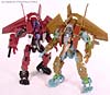 Transformers Revenge of the Fallen Breakaway - Image #85 of 88