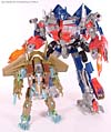 Transformers Revenge of the Fallen Breakaway - Image #86 of 88
