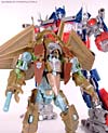 Transformers Revenge of the Fallen Breakaway - Image #87 of 88