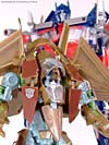 Transformers Revenge of the Fallen Breakaway - Image #88 of 88