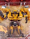 Transformers Revenge of the Fallen Bumblebee - Image #2 of 133