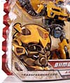 Transformers Revenge of the Fallen Bumblebee - Image #4 of 133