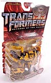 Transformers Revenge of the Fallen Bumblebee - Image #5 of 133