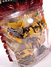 Transformers Revenge of the Fallen Bumblebee - Image #6 of 133