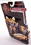 Transformers Revenge of the Fallen Bumblebee - Image #7 of 133