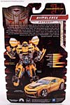 Transformers Revenge of the Fallen Bumblebee - Image #8 of 133