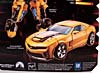Transformers Revenge of the Fallen Bumblebee - Image #12 of 133