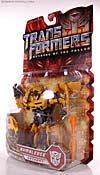 Transformers Revenge of the Fallen Bumblebee - Image #14 of 133