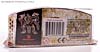 Transformers Revenge of the Fallen Bumblebee - Image #16 of 133