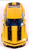 Transformers Revenge of the Fallen Bumblebee - Image #18 of 133
