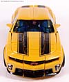 Transformers Revenge of the Fallen Bumblebee - Image #19 of 133