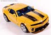 Transformers Revenge of the Fallen Bumblebee - Image #21 of 133