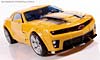 Transformers Revenge of the Fallen Bumblebee - Image #22 of 133