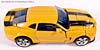 Transformers Revenge of the Fallen Bumblebee - Image #23 of 133
