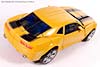 Transformers Revenge of the Fallen Bumblebee - Image #24 of 133