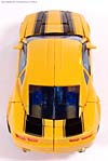 Transformers Revenge of the Fallen Bumblebee - Image #25 of 133