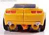 Transformers Revenge of the Fallen Bumblebee - Image #26 of 133