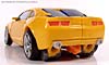 Transformers Revenge of the Fallen Bumblebee - Image #27 of 133