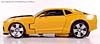 Transformers Revenge of the Fallen Bumblebee - Image #28 of 133