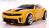 Transformers Revenge of the Fallen Bumblebee - Image #29 of 133