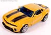 Transformers Revenge of the Fallen Bumblebee - Image #30 of 133
