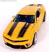 Transformers Revenge of the Fallen Bumblebee - Image #31 of 133