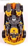Transformers Revenge of the Fallen Bumblebee - Image #32 of 133