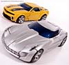 Transformers Revenge of the Fallen Bumblebee - Image #33 of 133