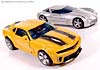 Transformers Revenge of the Fallen Bumblebee - Image #34 of 133
