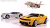 Transformers Revenge of the Fallen Bumblebee - Image #35 of 133