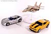 Transformers Revenge of the Fallen Bumblebee - Image #36 of 133