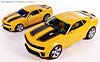 Transformers Revenge of the Fallen Bumblebee - Image #37 of 133