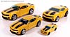 Transformers Revenge of the Fallen Bumblebee - Image #38 of 133