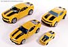 Transformers Revenge of the Fallen Bumblebee - Image #39 of 133