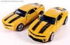 Transformers Revenge of the Fallen Bumblebee - Image #40 of 133