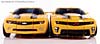 Transformers Revenge of the Fallen Bumblebee - Image #41 of 133