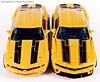 Transformers Revenge of the Fallen Bumblebee - Image #42 of 133