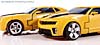 Transformers Revenge of the Fallen Bumblebee - Image #43 of 133