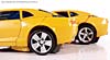 Transformers Revenge of the Fallen Bumblebee - Image #44 of 133