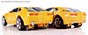 Transformers Revenge of the Fallen Bumblebee - Image #45 of 133