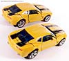 Transformers Revenge of the Fallen Bumblebee - Image #46 of 133