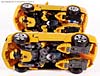Transformers Revenge of the Fallen Bumblebee - Image #47 of 133