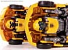 Transformers Revenge of the Fallen Bumblebee - Image #48 of 133