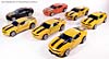 Transformers Revenge of the Fallen Bumblebee - Image #49 of 133
