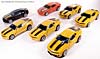 Transformers Revenge of the Fallen Bumblebee - Image #50 of 133