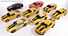 Transformers Revenge of the Fallen Bumblebee - Image #51 of 133
