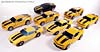 Transformers Revenge of the Fallen Bumblebee - Image #52 of 133
