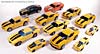Transformers Revenge of the Fallen Bumblebee - Image #53 of 133